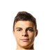 Foto de Maksym Malyshev