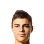 Foto de Maksym Malyshev