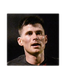 Foto de Dinny Corcoran