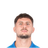 Foto de L. Cacace