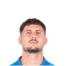 Foto de Jugador
