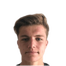 Foto de Jugador