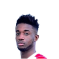 Foto de J. Ogedi-Uzokwe