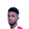Foto de J. Ogedi-Uzokwe