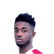 Foto de J. Ogedi-Uzokwe