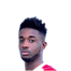 Foto de J. Ogedi-Uzokwe