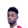 Foto de J. Ogedi-Uzokwe