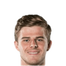 Foto de Jugador