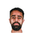 Foto de S. Singh
