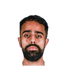 Foto de Jugador