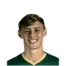 Foto de Jugador