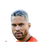 Foto de Marlos