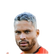 Foto de Marlos