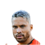 Foto de Marlos