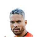 Foto de Marlos