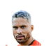 Foto de Marlos