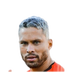 Foto de Marlos