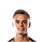 Foto de S. Twine