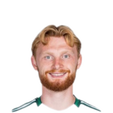 Foto de L. Scales