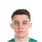 Foto de G. O'Neil
