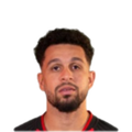 Foto de Wellington Nem