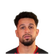 Foto de Wellington Nem