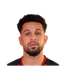 Foto de Wellington Nem