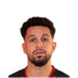 Foto de Wellington Nem