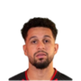 Foto de Wellington Nem