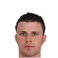 Foto de Ciarán Kilduff