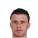 Foto de Ciarán Kilduff