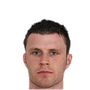 Foto de Ciarán Kilduff