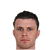 Foto de Ciarán Kilduff