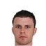 Foto de Ciarán Kilduff