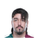 Foto de D. Petratos