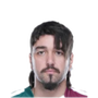Foto de D. Petratos