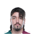 Foto de D. Petratos