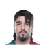 Foto de D. Petratos