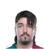 Foto de D. Petratos