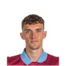Foto de D. Costelloe