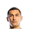 Foto de T. Stepanenko