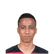 Foto de Keanu Baccus
