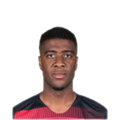 Foto de R. Bonevacia
