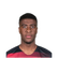 Foto de R. Bonevacia