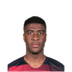 Foto de R. Bonevacia