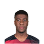 Foto de R. Bonevacia