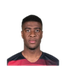 Foto de R. Bonevacia