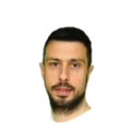 Foto de A. Živanović