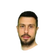 Foto de A. Živanović