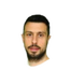 Foto de A. Živanović